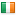 modebina.de server is located in Ireland